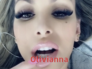 Olivianna