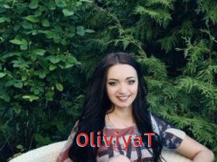 OliviyaT