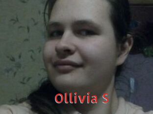 Ollivia_S