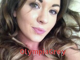 OlympiaGrey