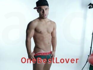 OneBestLover