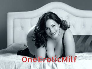 OneEroticMilf