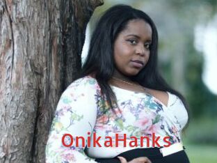 OnikaHanks