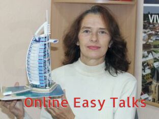 Online_Easy_Talks