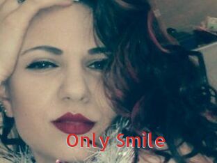 Only_Smile