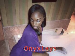 OnyxLays