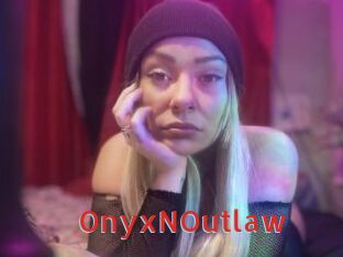 OnyxNOutlaw