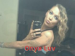 Onyx_Luv