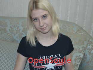 OpenSoule