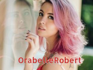 OrabelleRobert