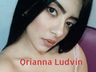 Orianna_Ludvin