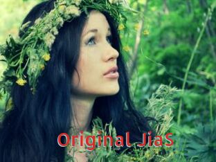Original_JiaS Archive DVD NET