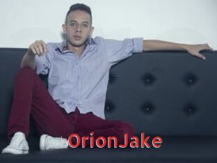 OrionJake