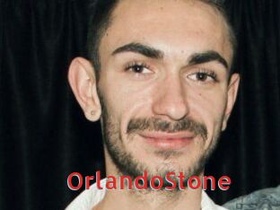 OrlandoStone