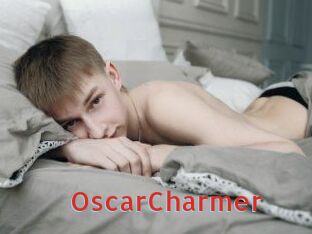 OscarCharmer