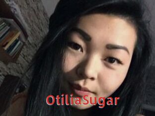 OtiliaSugar