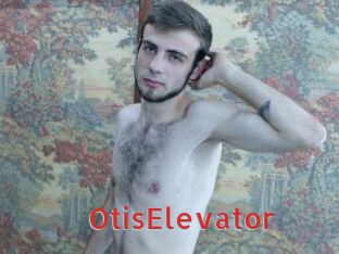 OtisElevator
