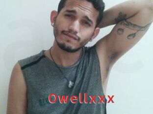 Owellxxx