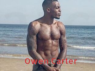 Owen_Carter