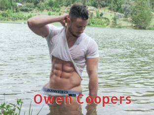 Owen_Coopers