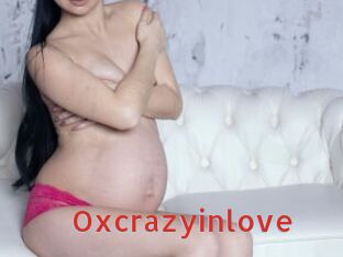 Oxcrazyinlove