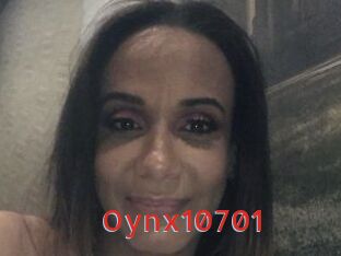 Oynx10701