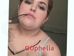 OOphelia