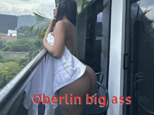 Oberlin_big_ass