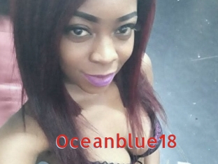 Oceanblue18