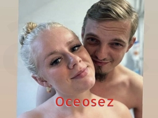 Oceosez