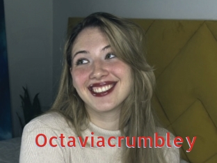 Octaviacrumbley