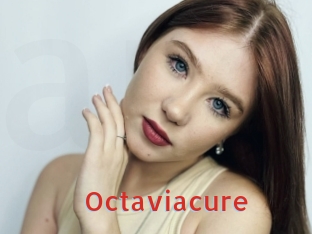 Octaviacure