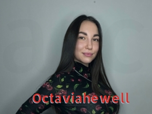 Octaviahewell