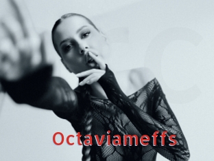 Octaviameffs