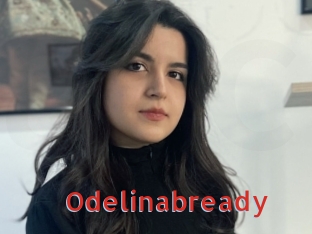 Odelinabready