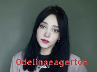 Odelinaeagerton