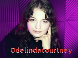 Odelindacourtney