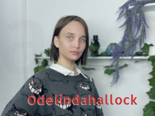 odelindahallock Archive DVD NET