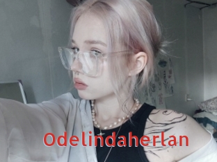 odelindaherlan Archive DVD NET