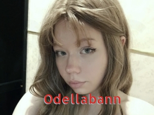 Odellabann