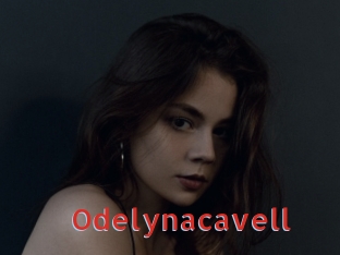 Odelynacavell