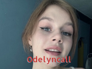 Odelyncall