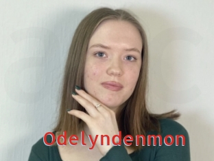 Odelyndenmon