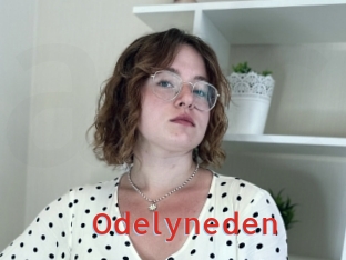 Odelyneden