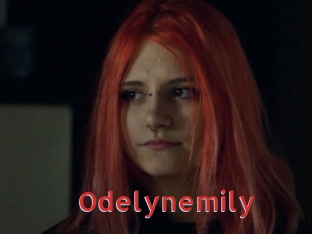 Odelynemily