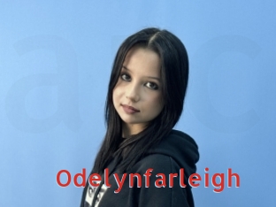 Odelynfarleigh