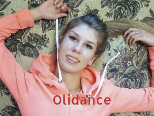 Olidance