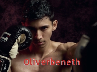 Oliverbeneth