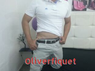 Oliverfiquet
