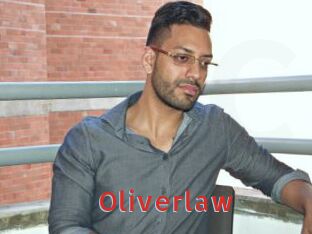 Oliverlaw